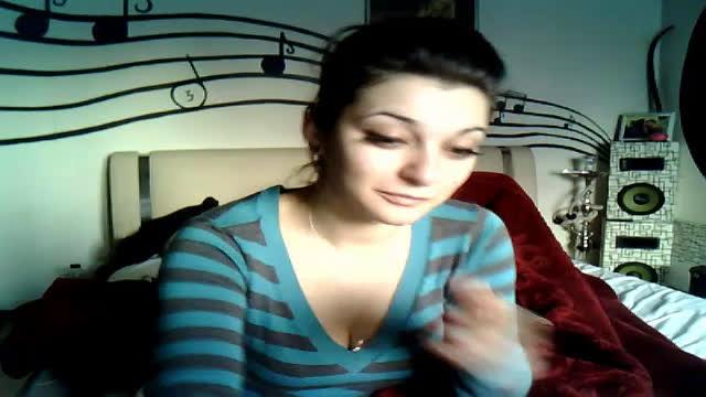 pornpand2 recorded [2017/01/15 14:10:15]