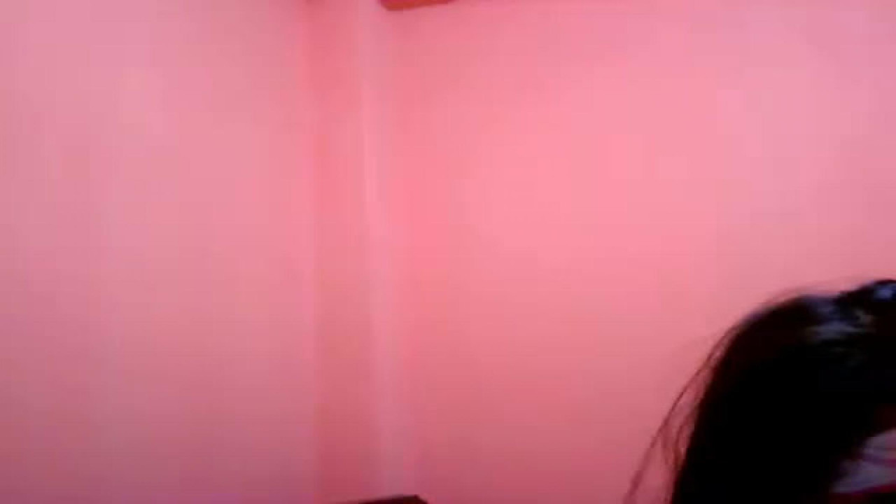 adrianasex23 video [2017/04/26 04:35:27]