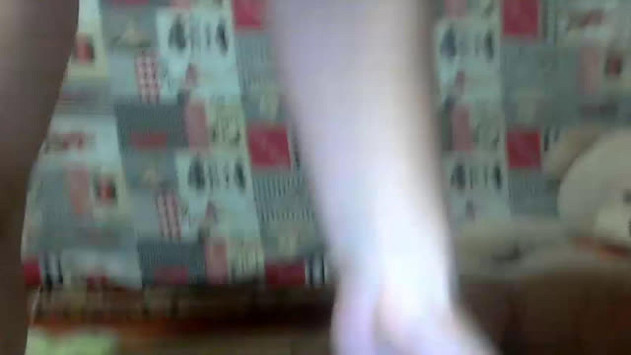 dissy__ naked [2017/01/09 00:32:14]