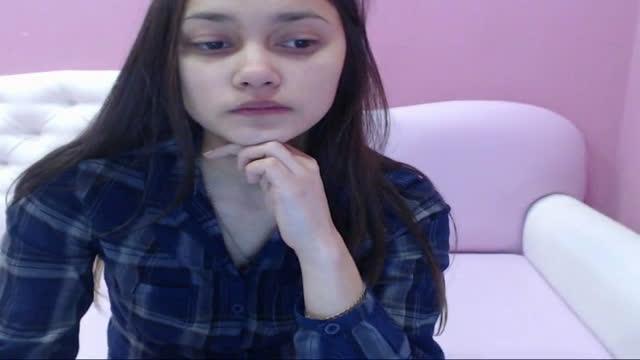 roseblacky video [2017/01/07 05:30:29]