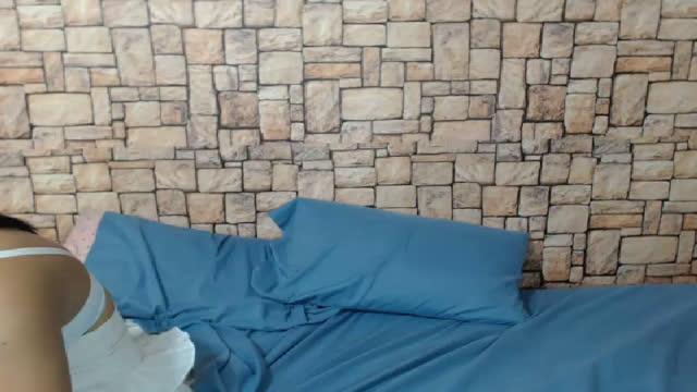 senzual19 adult [2017/01/13 22:20:42]