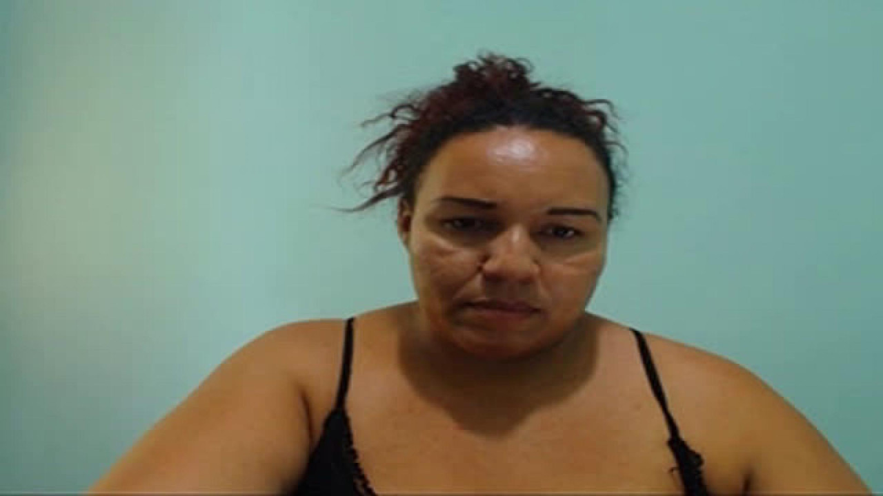 madamsexy69 webcam [2017/05/06 18:20:38]