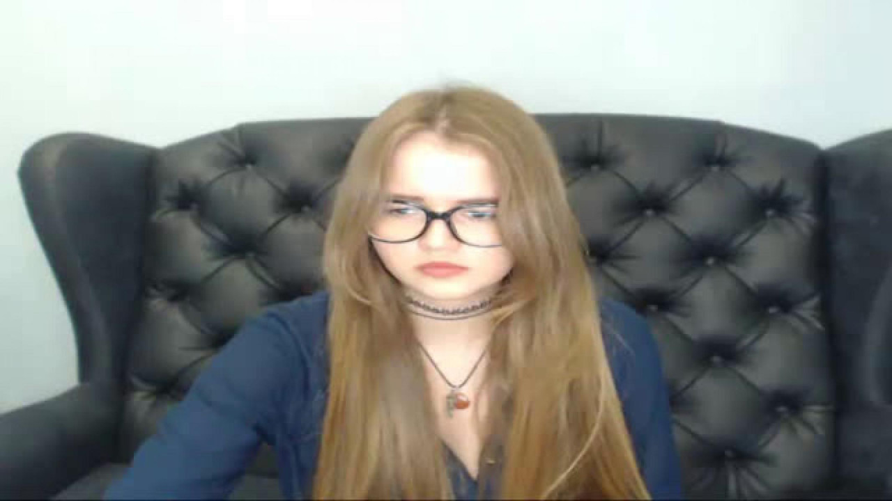 lesliewood nude [2017/05/12 04:25:52]