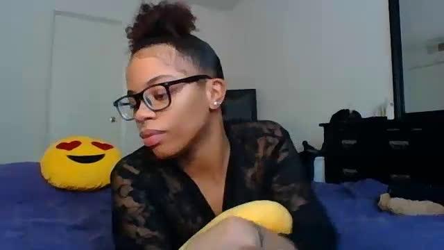 slimmgoodie sex [2016/11/27 20:00:58]