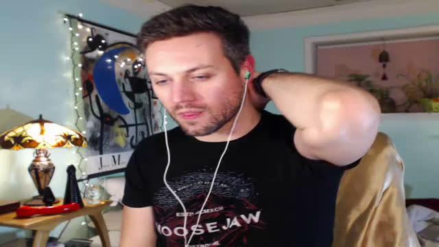 thishungryhole sex [2017/01/11 05:00:15]