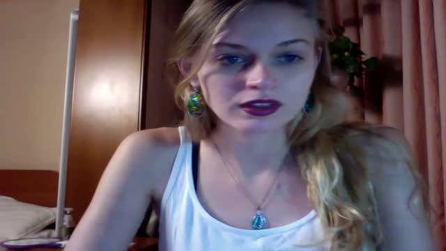 eaudejasmine naked [2016/11/19 14:41:16]