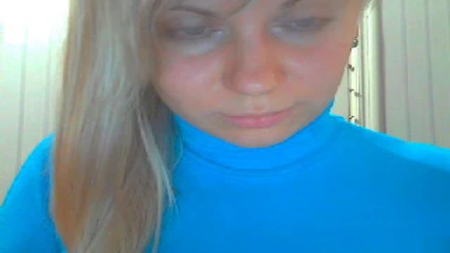 pinkpanther__ naked [2016/12/23 18:50:27]