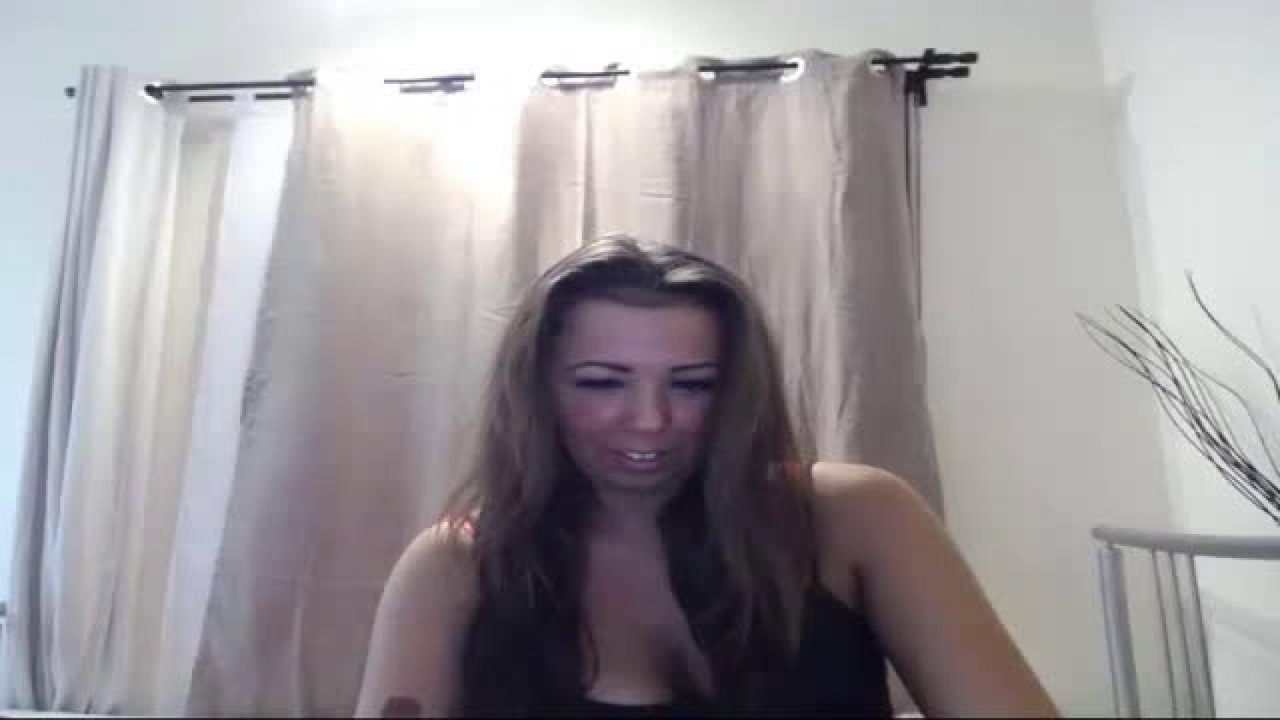 valen_tina9 sex [2017/05/07 13:40:28]