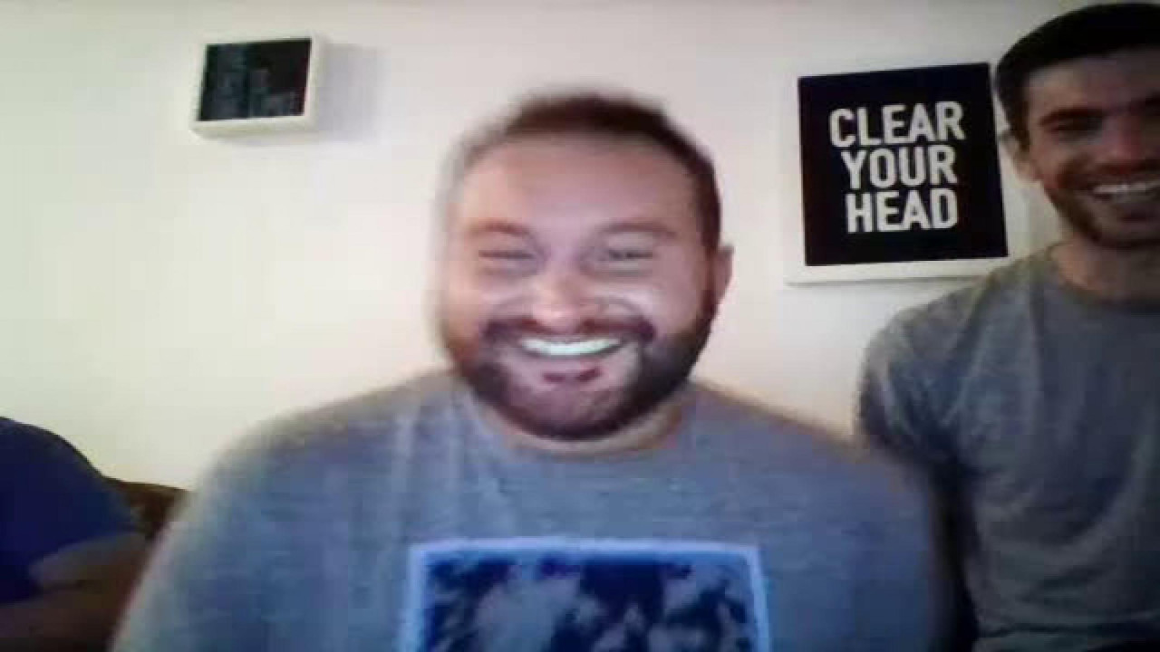 rosarino77