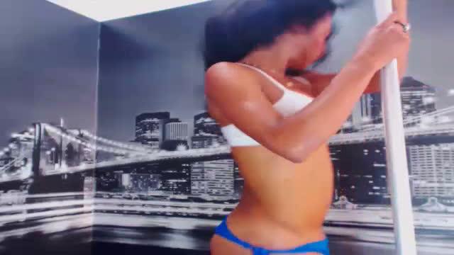 andrea_doll_44