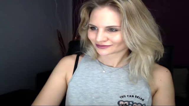 luciagothe video [2016/12/13 12:00:39]