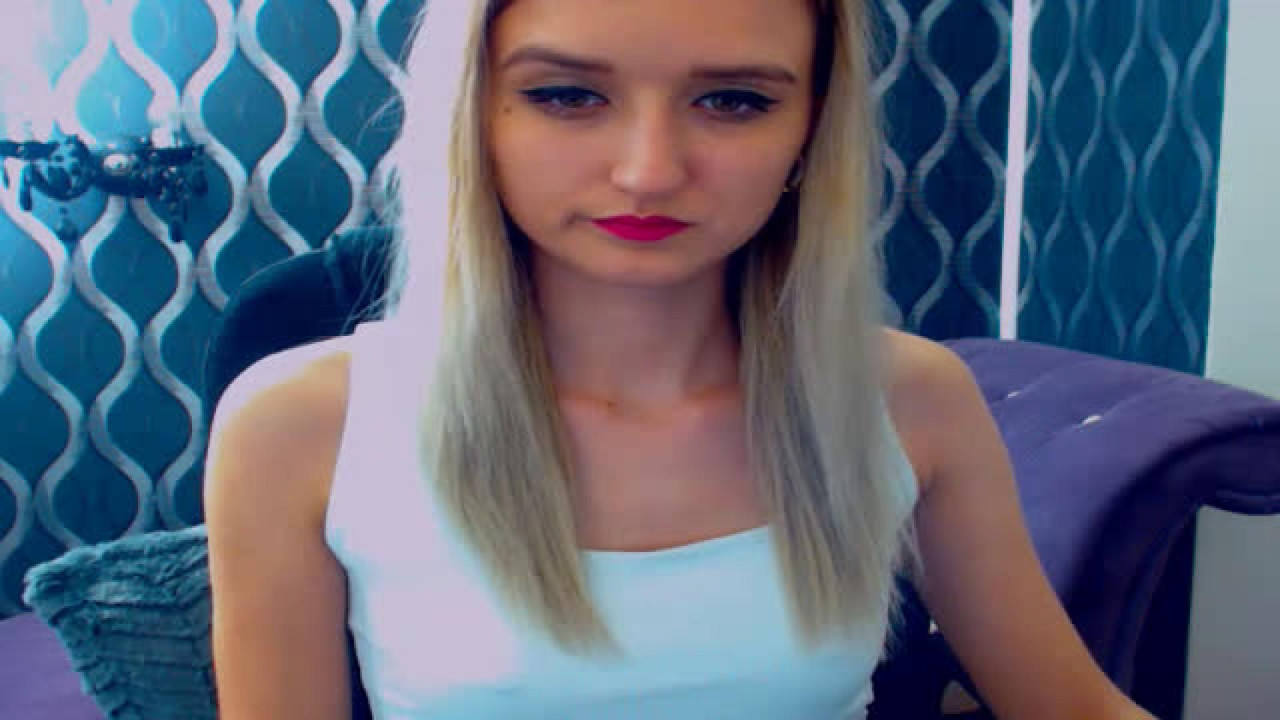cindyarlen porno [2017/04/21 00:01:44]