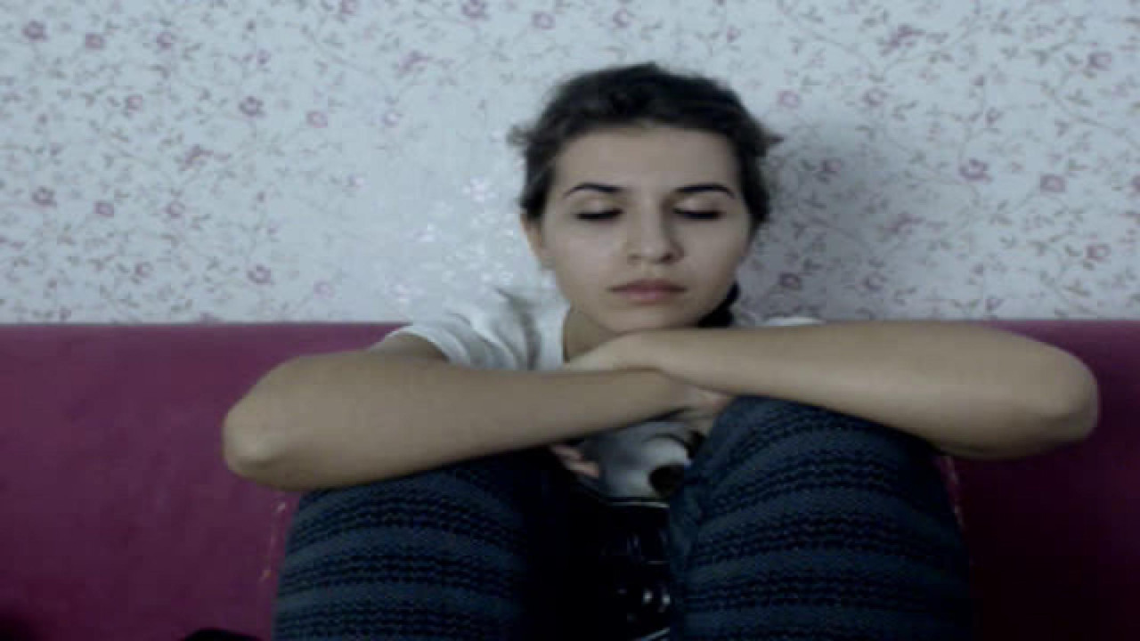 mari_petite19 sex [2016/12/09 18:01:00]