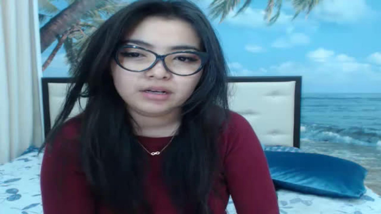 melissamun naked [2017/03/18 13:22:17]