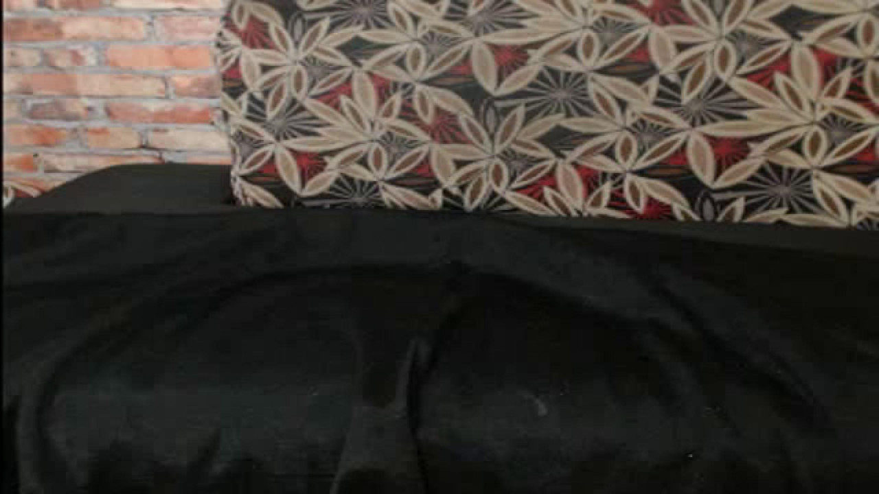 josselinhot [2017/02/27 21:45:33]