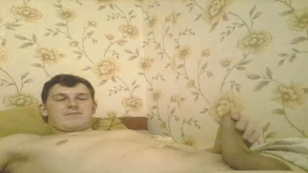 andsexandr Porn Show [2017/06/24 - 20:30:36]