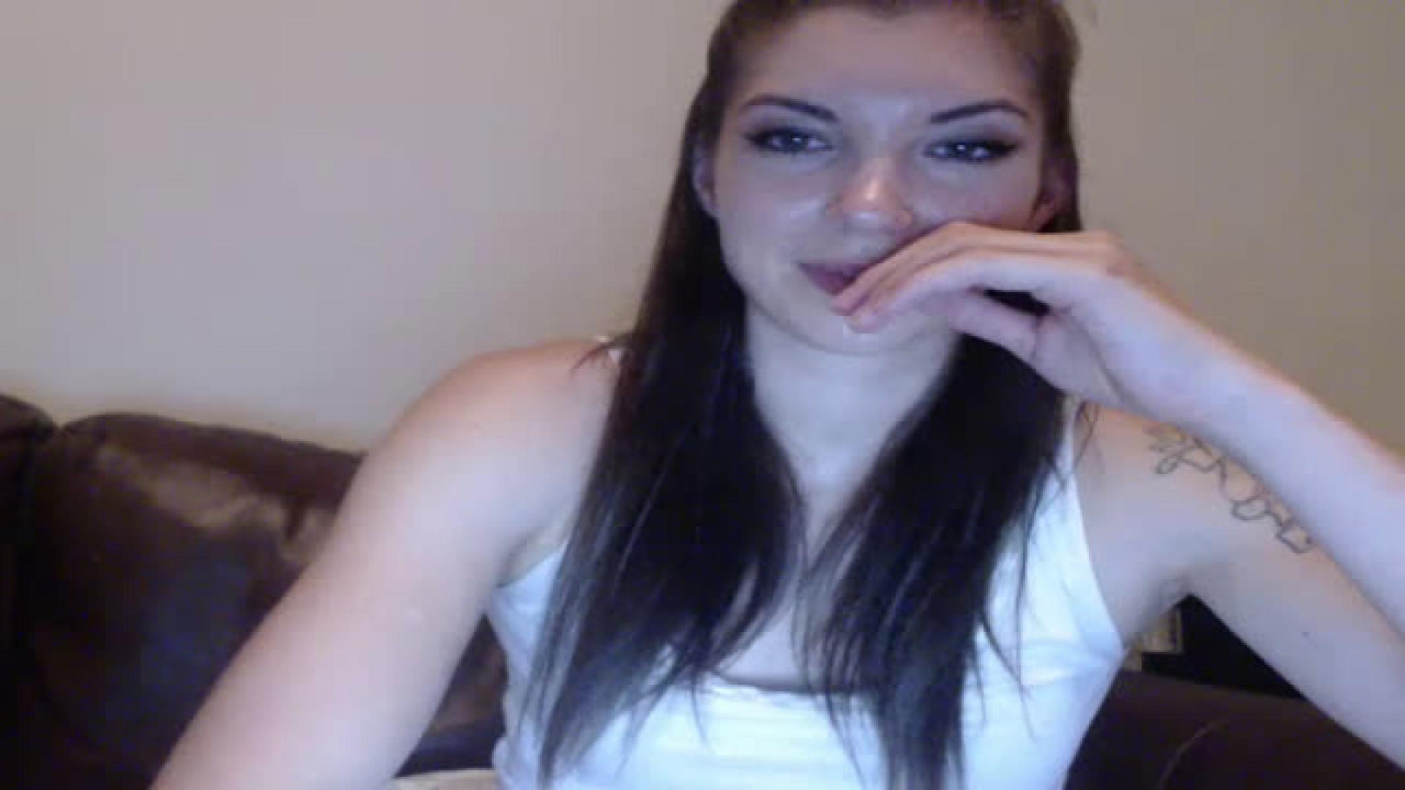 victoriaquinn HandJob [2017/05/31 - 05:01:37]