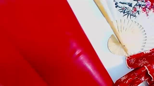 clooeecumhottbitch naked [2017/01/07 05:20:35]