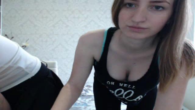 laurabigboobs