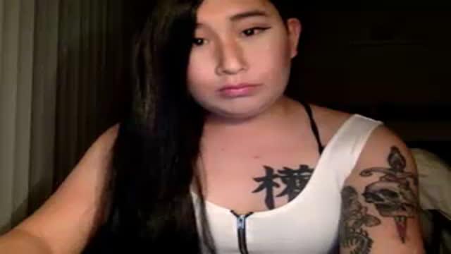 kaybaebae