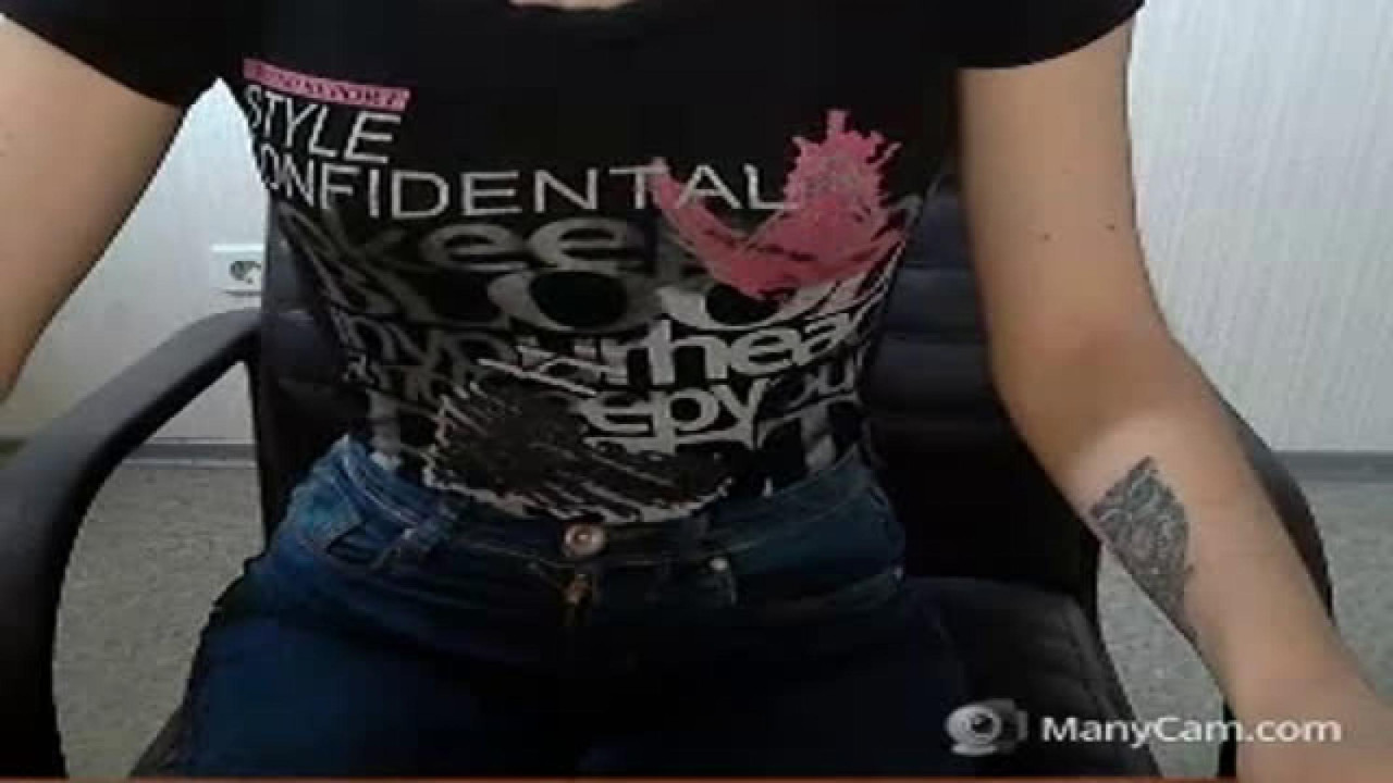 aaangellll show [2017/04/16 13:37:24]