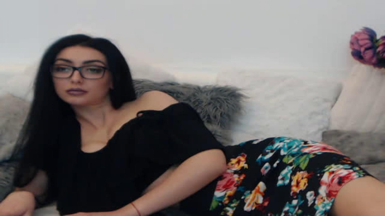 mellekme adult [2017/03/21 20:50:30]