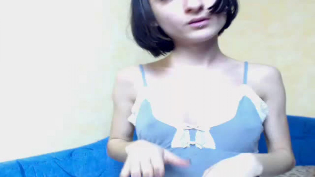 stream_girlx video [2017/05/09 00:15:43]