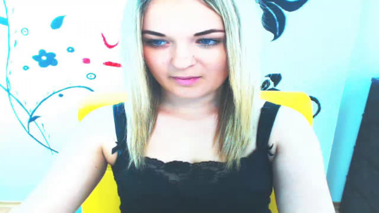vikiviki