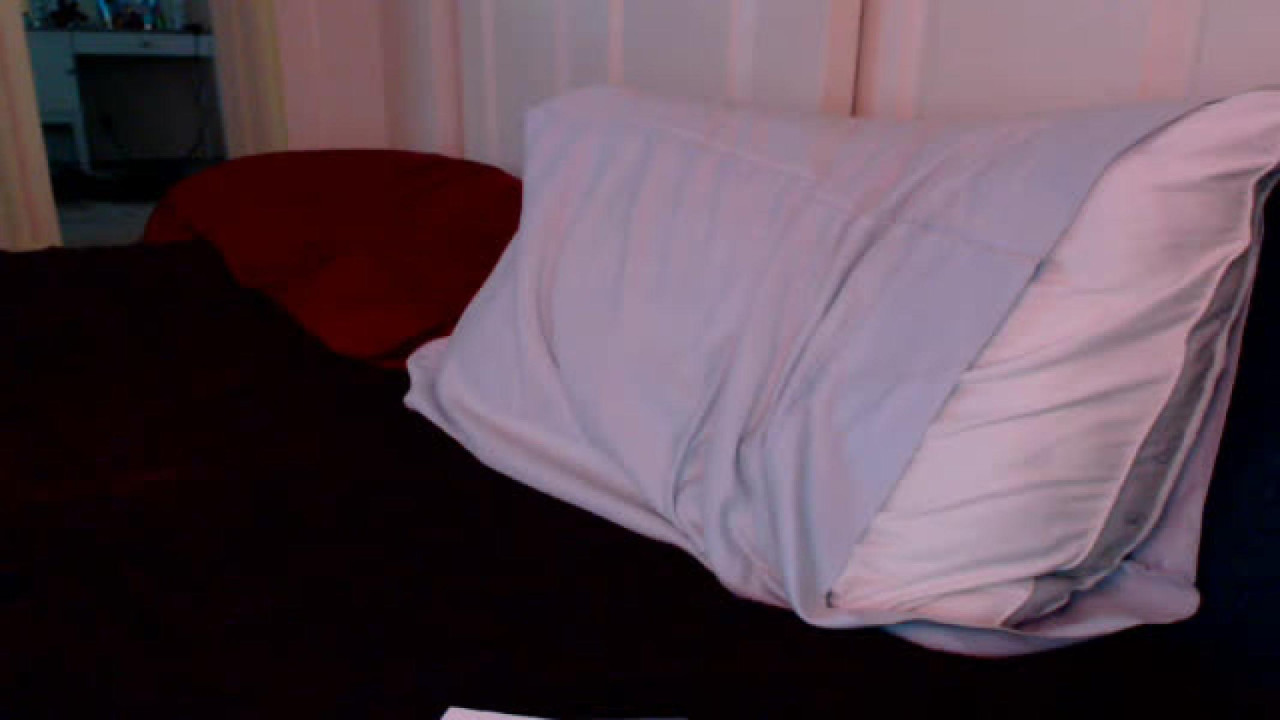dani_darko
