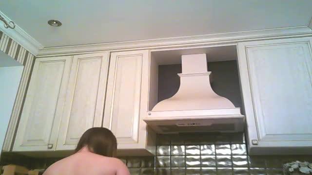 marinylka adult [2016/11/27 18:58:06]