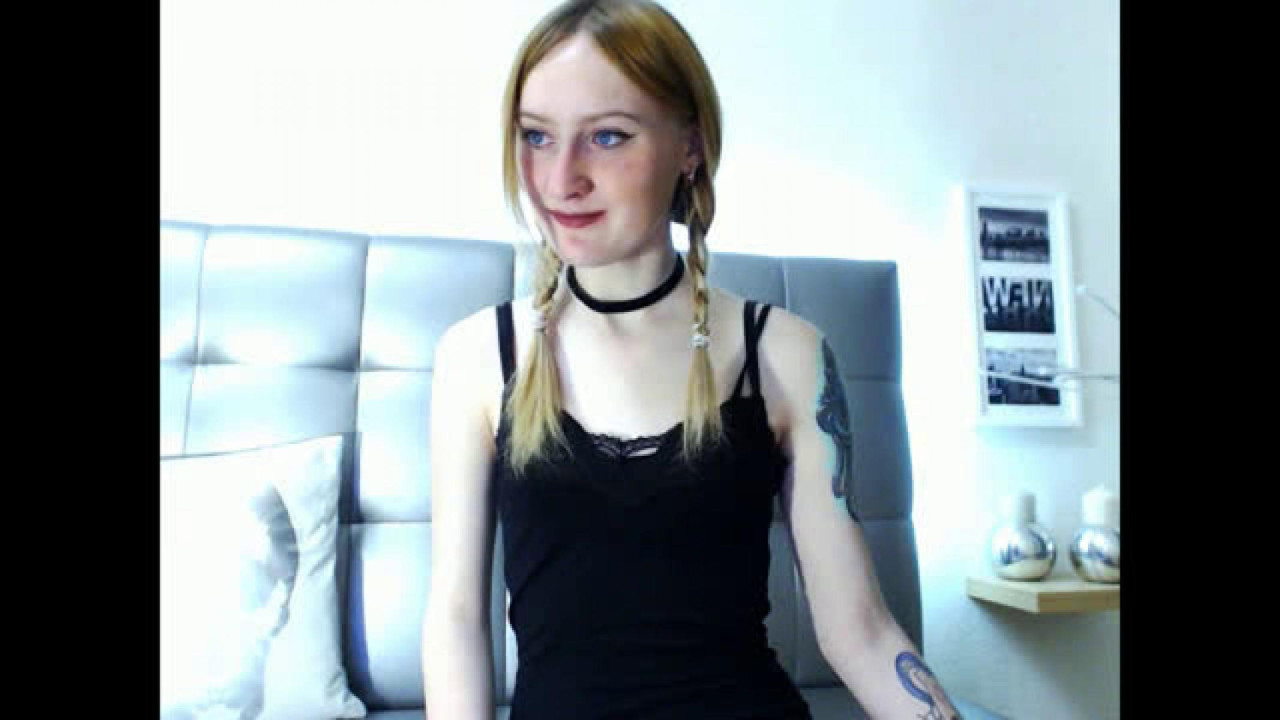 dianadiamondx Strip [2017/06/03 - 03:08:10]