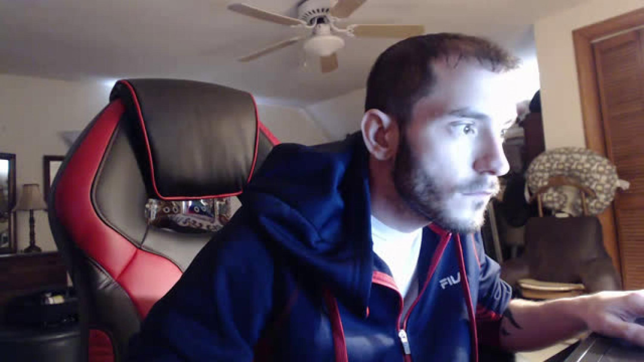 xbigxxcockx video [2017/02/21 16:33:54]