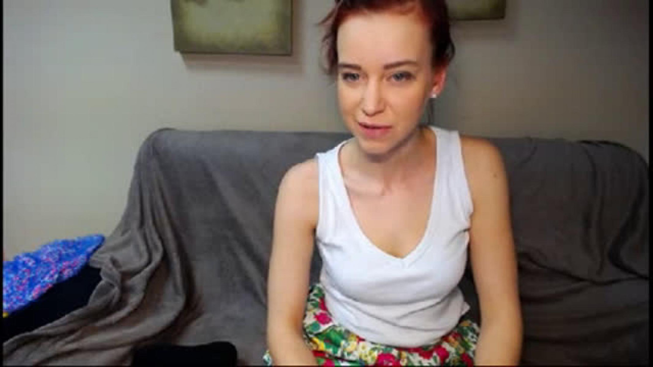 katiefantasy ManyVids Video [2017/03/24 - 09:40:42]