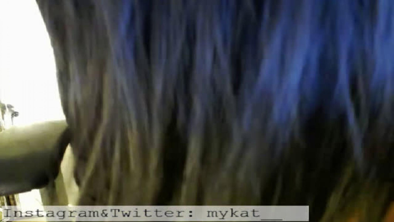 mykat_ Bg Video [2017/05/15 - 04:12:00]