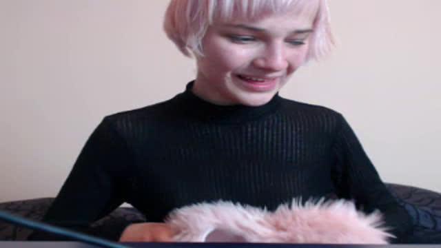 nilamoon video [2016/12/22 17:21:58]