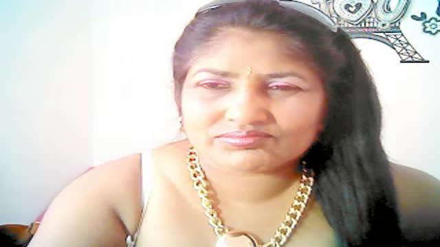 indiabushmilf naked [2017/01/14 07:41:09]