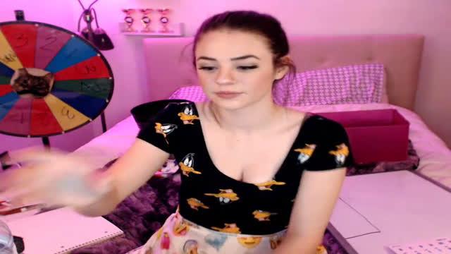 sophiesparkle adult [2017/01/12 07:10:27]