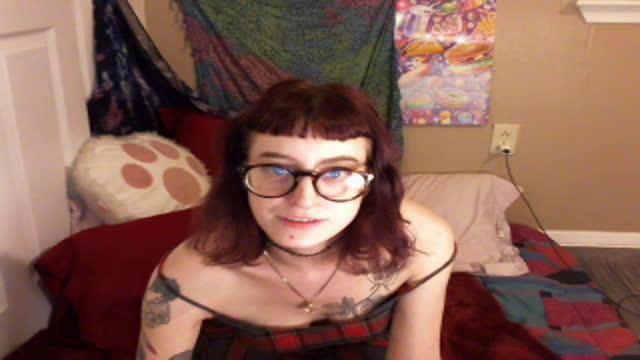 glassescasper xxx [2016/12/16 12:51:57]