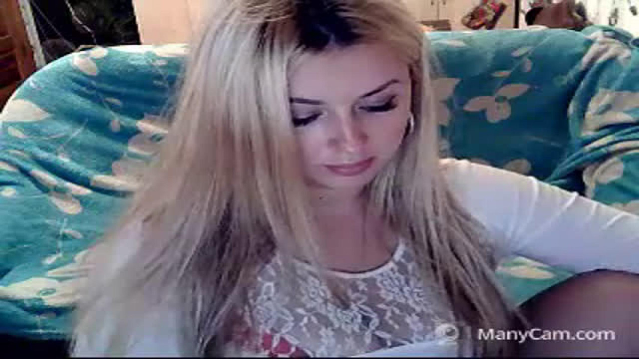 rooxxette