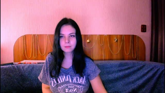 las-vegas naked [2017/01/05 00:43:56]