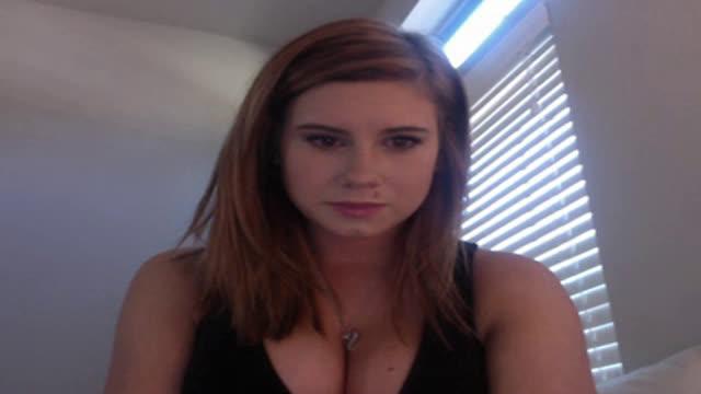 chloe_lamb show [2016/11/22 18:52:01]
