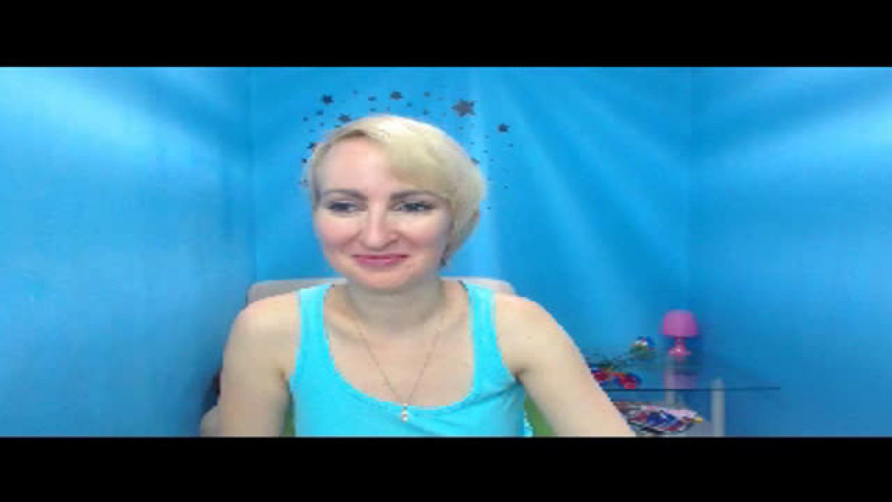 selinamary