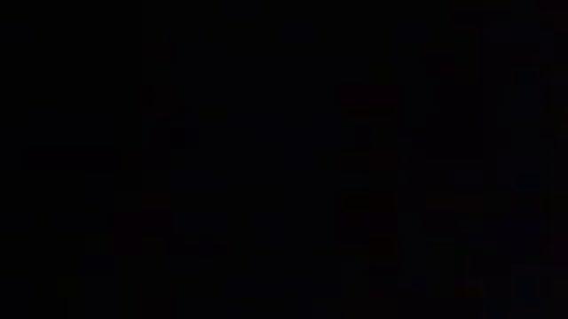 sexamillion sex [2017/01/11 09:30:29]