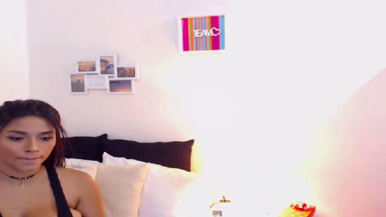 lexxitaylor naked [2017/05/09 20:00:36]