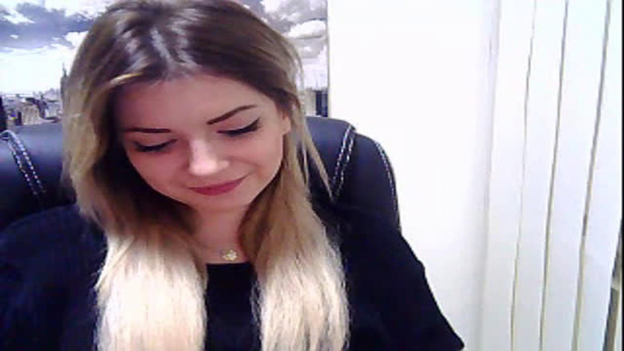 lyssa19 xxx [2017/02/21 19:50:53]