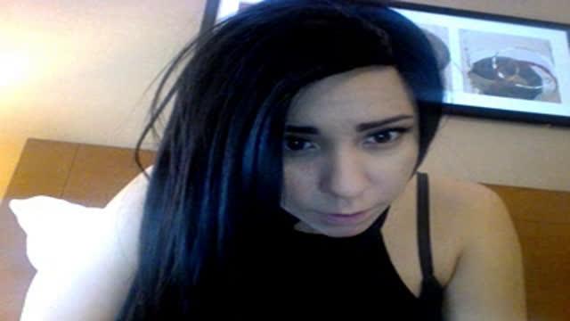 xxxx_charlie webcam [2017/01/10 19:01:19]