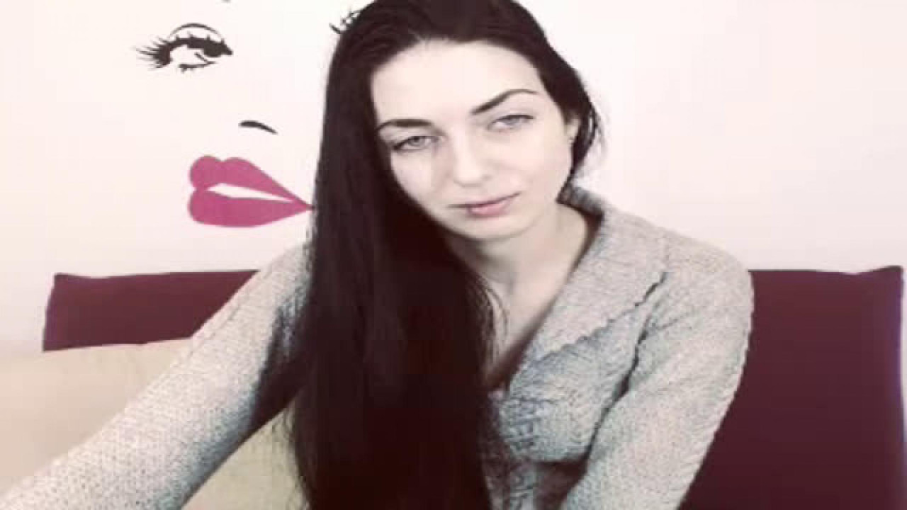 porcelydoll cam [2017/05/12 23:30:15]