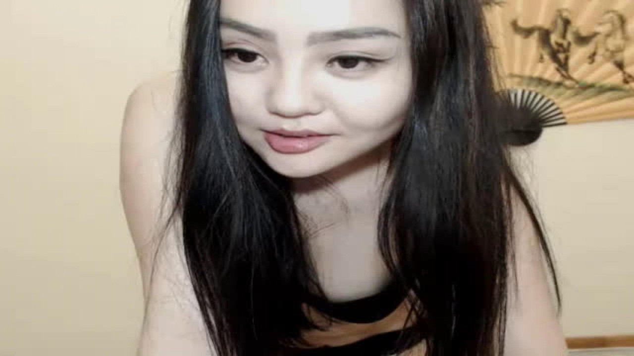 asian_mila Throat Video [2017/06/09 - 02:31:33]