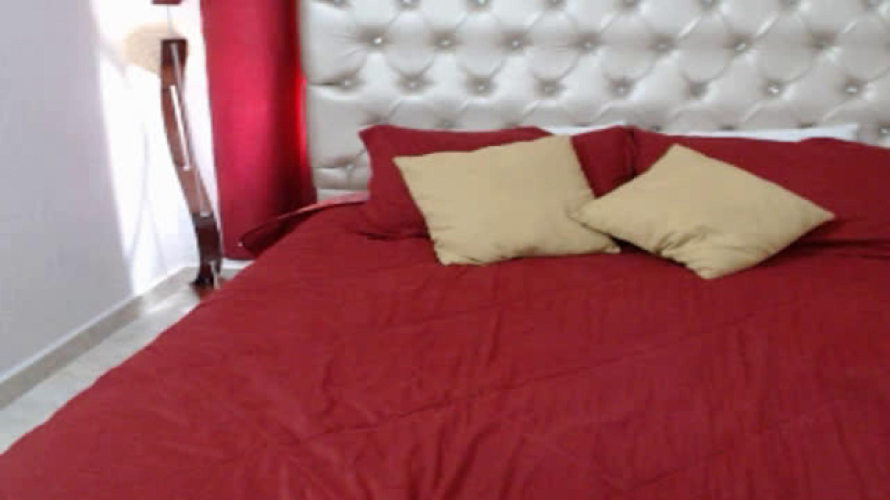 cumpvtsarahxx video [2017/04/07 18:00:29]