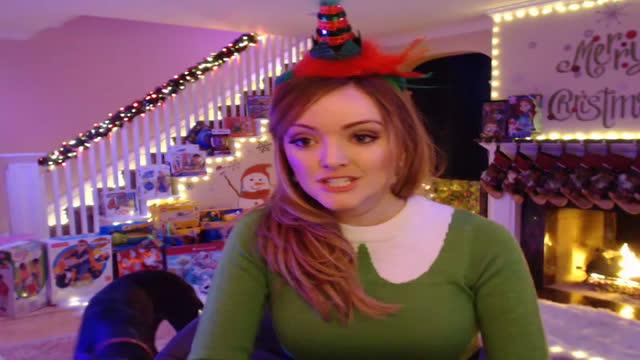 misschristmas naked [2016/12/17 05:02:11]